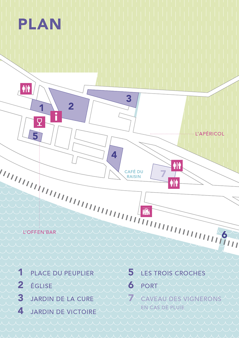 OFFENBACH_PLAN