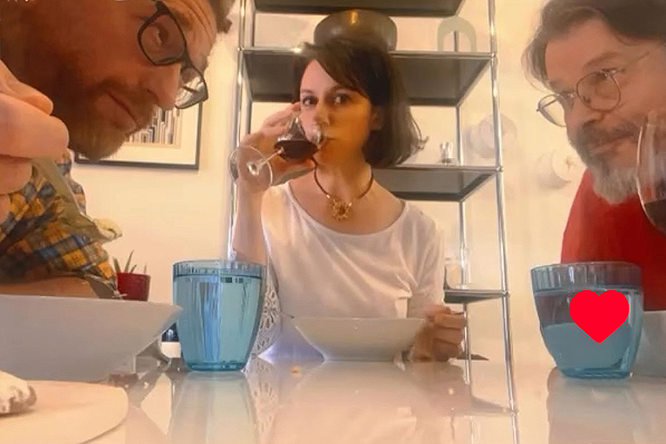 ad_opera_bouffe