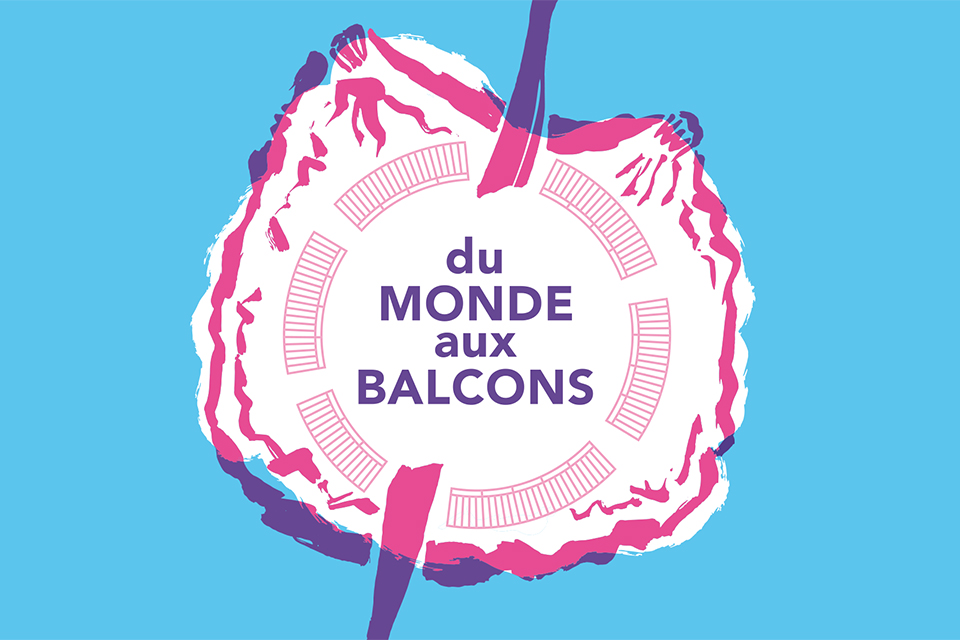 du_monde_aux_balcons