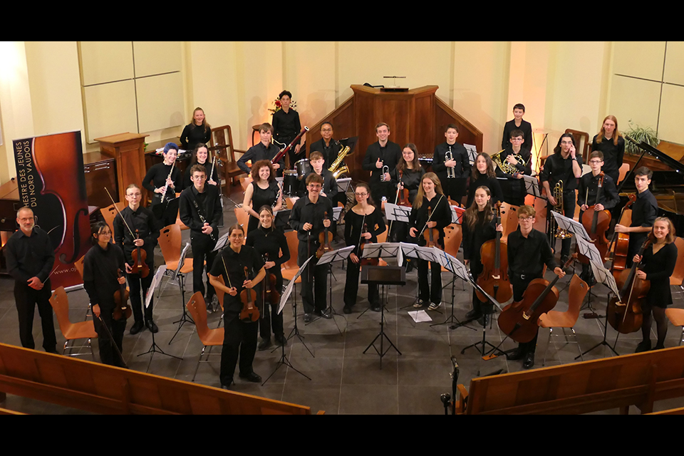 orchestre_des_jeunes