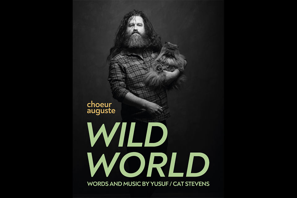 wild_world