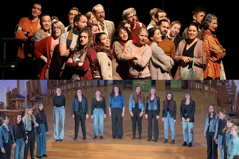 VOIX_DE_LAUSANNE_COBOLI_CANTORES